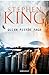 Quien pierde paga (Bill Hodges Trilogy, #2) by Stephen King