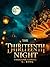 The Thirteenth Night - Time...