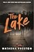 The Lake