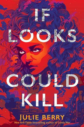If Looks Could Kill (Hardcover)