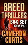 Breed Thrillers B...
