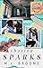 Chasing Sparks (Sparkwood: ...