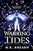 Warring Tides