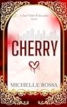 Cherry by Michelle Rossa