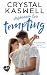 Tempting: Verführerische Liebe (Inked Hearts) (German Edition)