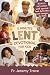 5 Minutes Lent Devotional F...