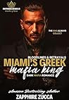 Miami's Greek Maf...