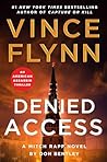 Denied Access