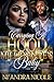 Carrying A Hood Millionaire...