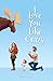 I Love You…Like Crazy by Erin Mack