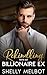 Rekindling with my Billionaire Ex by Shelly Melbot