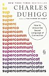 Supercommunicators