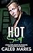 Hot Set (Art of Love, #2)