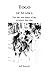 Togo of Alaska: The Life and Times of the Greatest Sled Dog