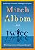 Twice by Mitch Albom