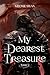 My dearest treasure : Tome 2 (French Edition)