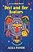 Devi and Her Avatars by Alka Pande