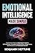 Emotional Intelligence Made Simple  by Benjamin Neptune