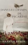 Dans les champs d...