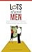 Lots of Good Men: Meeting a...