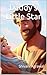 Daddy's Little Star: Celebr...