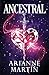 Ancestral