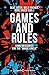Games and Rules by Beat Suter