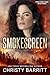 Smokescreen (Pros and Cons ...