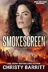 Smokescreen