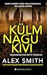 Külm nagu kivi
