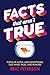 Facts That Aren't True: Pop...