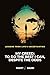 My Creed by Rohit Bassi