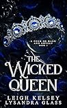 The Wicked Queen