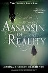 Assassin of Reality