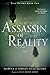 Assassin of Reality (Vita Nostra, 2)