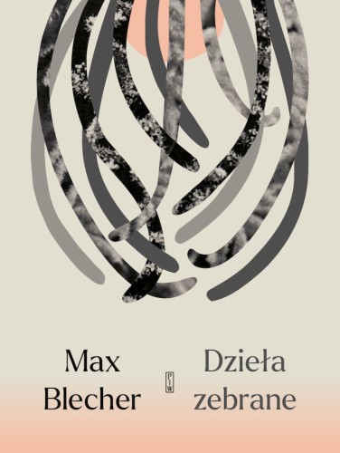 Dzieła zebrane