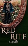 Red Rite