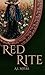 Red Rite by A.E. Myers
