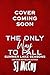 The Only Way to Fall (Summer Lake Seasons #8)