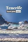 Tenerife Travel G...