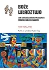 Boże władztwo. Ja...