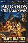 Brigands & Breadk...