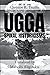 UGGA - Bony Historicisms