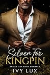Silver Fox Kingpin