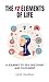 The 12 Elements of Life: A ...