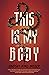 This Is My Body by Lindsay King-Miller