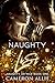 Naughty List (Naughty or Ni...