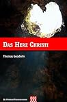 Das Herz Christi
