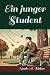 Ein junger Student by Noah Alexander Bieber