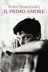 Il primo amore